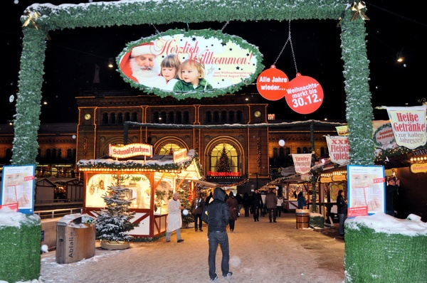 Weihnachtszeit   0010.jpg